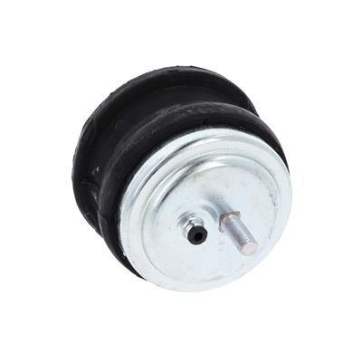 Bmw E39 Motor Kulağı Sol | CORTECO 603651