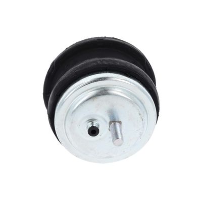 Bmw E39 Motor Kulağı Sol | CORTECO 603651