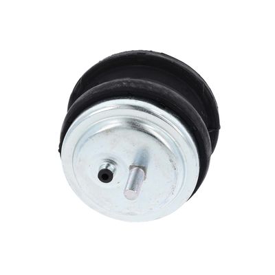 Bmw E39 Motor Kulağı Sol | CORTECO 603651