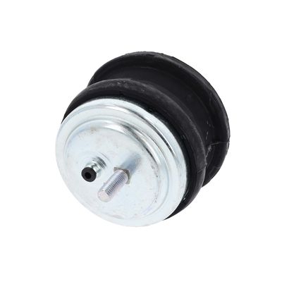 Bmw E39 Motor Kulağı Sol | CORTECO 603651