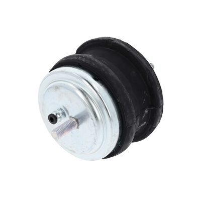 Bmw E39 Motor Kulağı Sol | CORTECO 603651