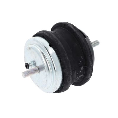 Bmw E39 Motor Kulağı Sol | CORTECO 603651