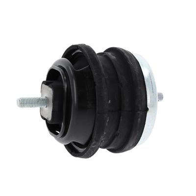 Bmw E39 Motor Kulağı Sol | CORTECO 603651
