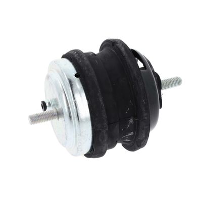 Bmw E39 Motor Kulağı Sol | CORTECO 603651
