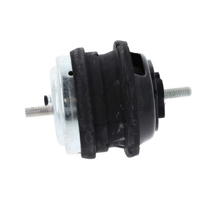 Bmw E39 Motor Kulağı Sol | CORTECO 603651