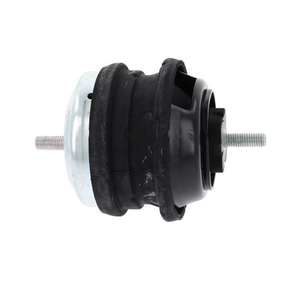 Bmw E39 Motor Kulağı Sol | CORTECO 603651