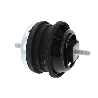 Bmw E39 Motor Kulağı Sol | CORTECO 603651