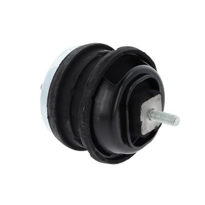 Bmw E39 Motor Kulağı Sol | CORTECO 603651