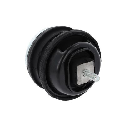 Bmw E39 Motor Kulağı Sol | CORTECO 603651