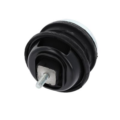 Bmw E39 Motor Kulağı Sol | CORTECO 603651