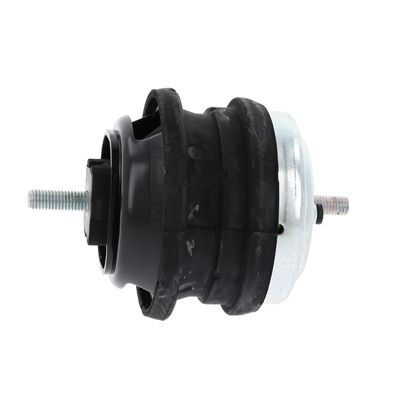 Bmw E39 Motor Kulağı Sol | CORTECO 603651