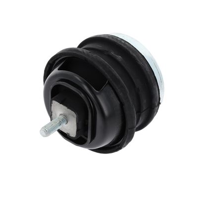 Bmw E39 Motor Kulağı Sol | CORTECO 603651