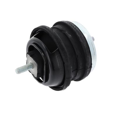 Bmw E39 Motor Kulağı Sol | CORTECO 603651