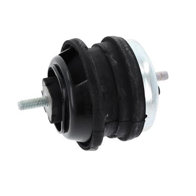 Bmw E39 Motor Kulağı Sol | CORTECO 603651