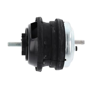 Bmw E39 Motor Kulağı Sol | CORTECO 603651