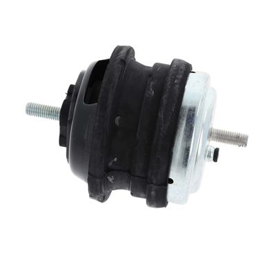 Bmw E39 Motor Kulağı Sol | CORTECO 603651