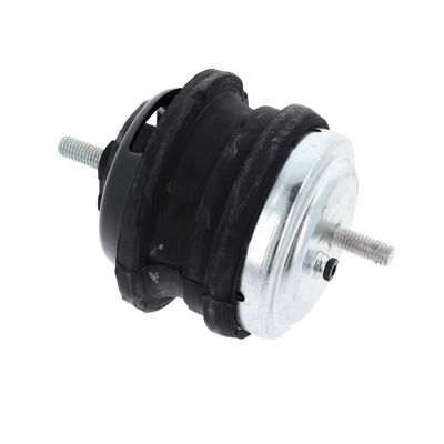 Bmw E39 Motor Kulağı Sol | CORTECO 603651