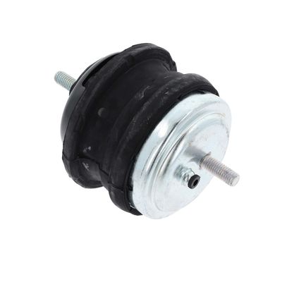 Bmw E39 Motor Kulağı Sol | CORTECO 603651
