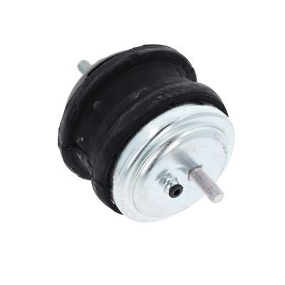 Bmw E39 Motor Kulağı Sol | CORTECO 603651