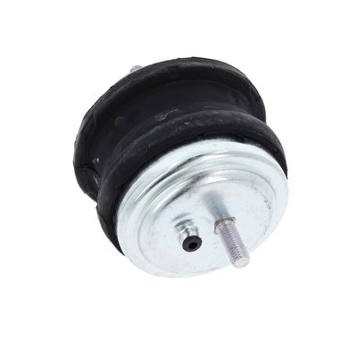 Bmw E39 Motor Kulağı Sol | CORTECO 603651