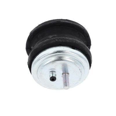 Bmw E39 Motor Kulağı Sol | CORTECO 603651