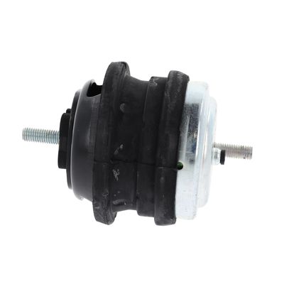 Bmw E39 Motor Kulağı Sol | CORTECO 603651