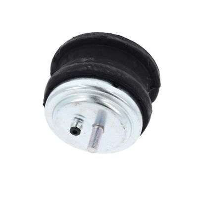 Bmw E39 Motor Kulağı Sol | CORTECO 603651