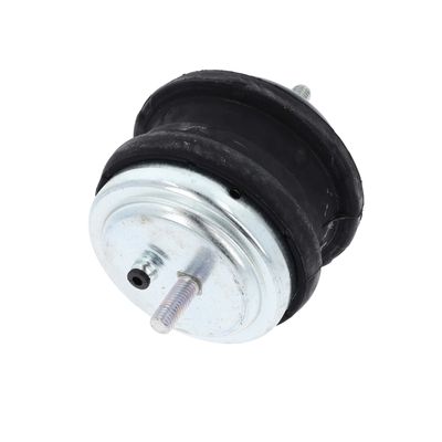 Bmw E39 Motor Kulağı Sol | CORTECO 603651