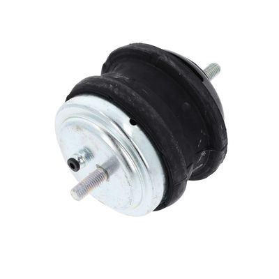 Bmw E39 Motor Kulağı Sol | CORTECO 603651