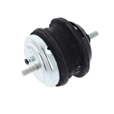 Bmw E39 Motor Kulağı Sol | CORTECO 603651