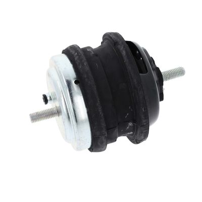 Bmw E39 Motor Kulağı Sol | CORTECO 603651