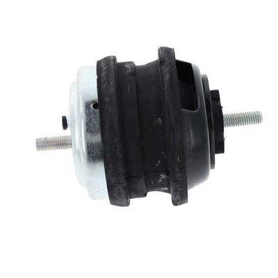 Bmw E39 Motor Kulağı Sol | CORTECO 603651
