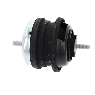Bmw E39 Motor Kulağı Sol | CORTECO 603651