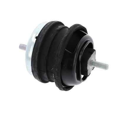 Bmw E39 Motor Kulağı Sol | CORTECO 603651