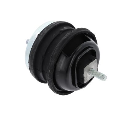 Bmw E39 Motor Kulağı Sol | CORTECO 603651