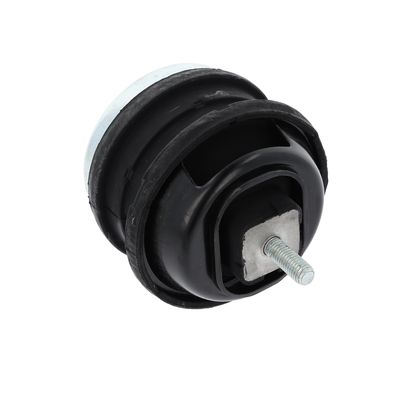 Bmw E39 Motor Kulağı Sol | CORTECO 603651