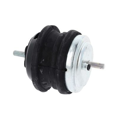 Bmw E39 Motor Kulağı Sol | CORTECO 603651
