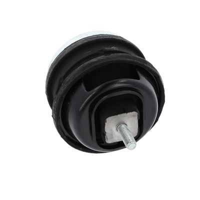 Bmw E39 Motor Kulağı Sol | CORTECO 603651