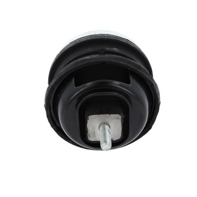 Bmw E39 Motor Kulağı Sol | CORTECO 603651