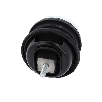Bmw E39 Motor Kulağı Sol | CORTECO 603651