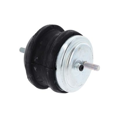 Bmw E39 Motor Kulağı Sol | CORTECO 603651