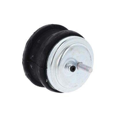 Bmw E39 Motor Kulağı Sol | CORTECO 603651