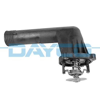 BMW E34 M43 Termosat | DAYCO DT1069F
