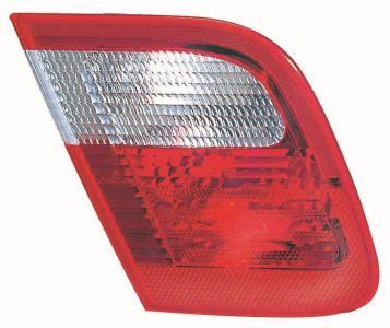 BMW 3 Serisi E46 Sol İç Stop Lambası | DPO 344-1301L-UQ
