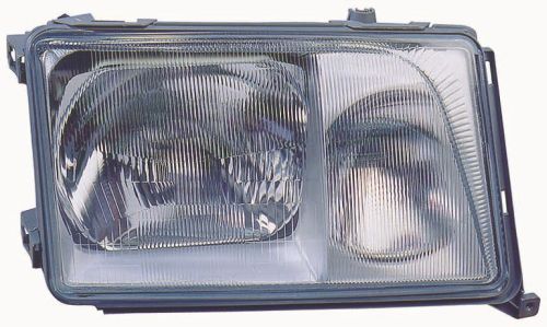 Mercedes E-Serisi W124 Sağ Far | DPO 440-1108R-LD-E