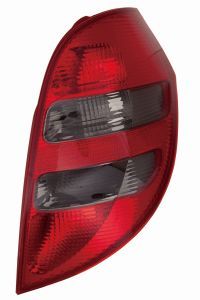 Mercedes A-Serisi W169 Sağ Stop Lambası | DPO 440-1930R-UE-SR