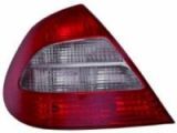 Mercedes E-Serisi W211 Sağ Dış Stop Lambası | DPO 440-1943R-UQ