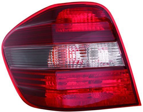 Mercedes M-Serisi W164 Sağ Stop Lambası | DPO 440-1946R-AQ2