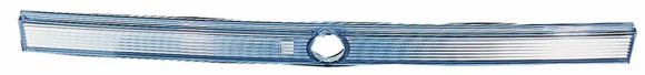 Mercedes S-Serisi W140 Stop Lambası | DPO 440-2901N-U