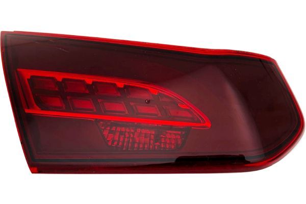Mercedes E-Serisi W213 Sol Arka Sis Lambası | DPO 440-4004L-LD-AE